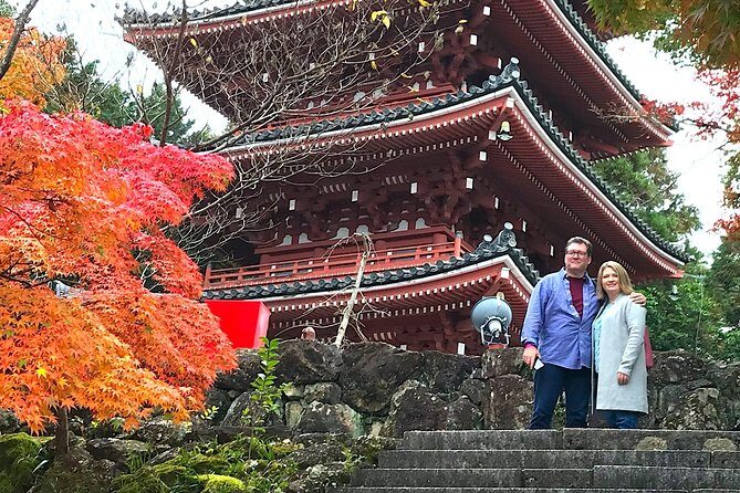 1-Day Kochi Highlights Tour with local guide - Getting There and Using Kochi Transit Like a Pro
