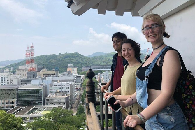 1-Day Kochi Highlights Tour with local guide - Who This Tour Is Best For (And Who Might Want a Different Plan)