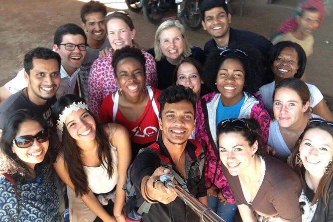 2-Hour Guided Tour of Dharavi - Price and value: why $22.32 can make sense