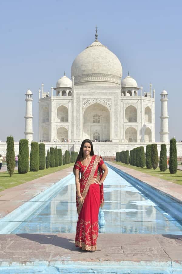 Agra: Premier Tour of Taj Mahal & Agra Fort All Inclusive - The value of a private Agra day (and why it matters)