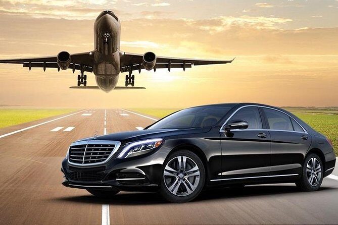 Airport Transfer Service (Private) to Kalutara/Wadduwa - How the 1-Hour Timing Works With Real Sri Lanka Roads