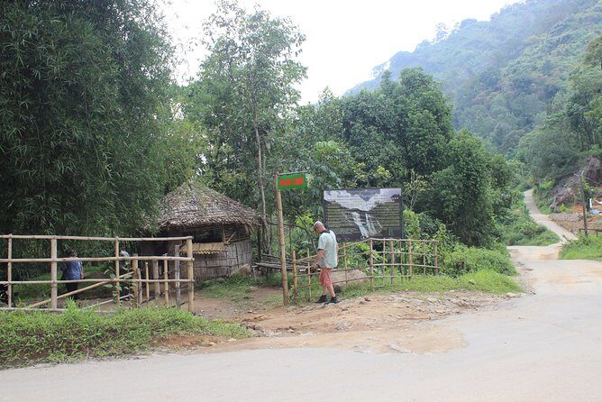 Anakulam Wild Elephant Village life tour ( By Munnar Info) - Anakulam Wild Elephant Village: your real shot at herds
