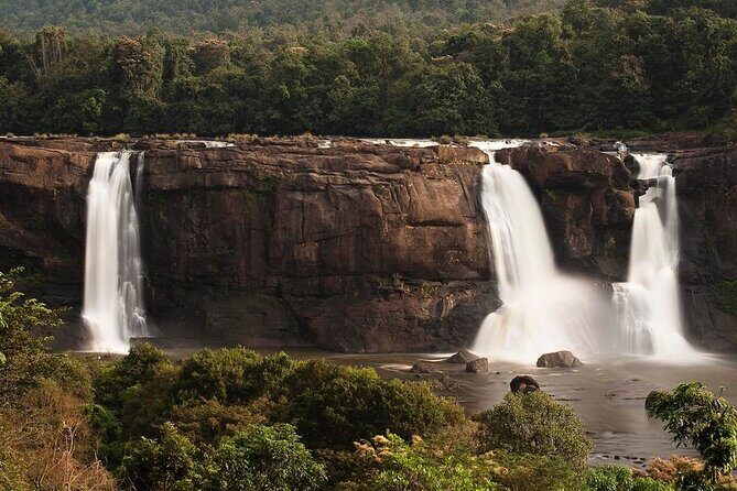 Best of Kerala Tour (Exclusive Private tour) - Key highlights to know before you go