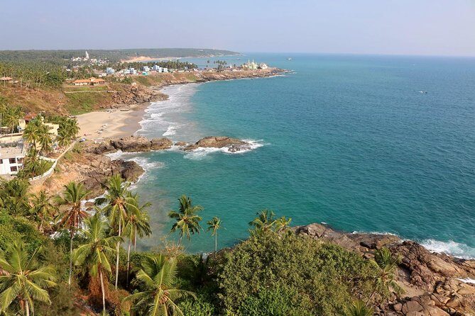 Best of Kerala Tour (Exclusive Private tour) - Periyar National Park: a wildlife base with a free day built in
