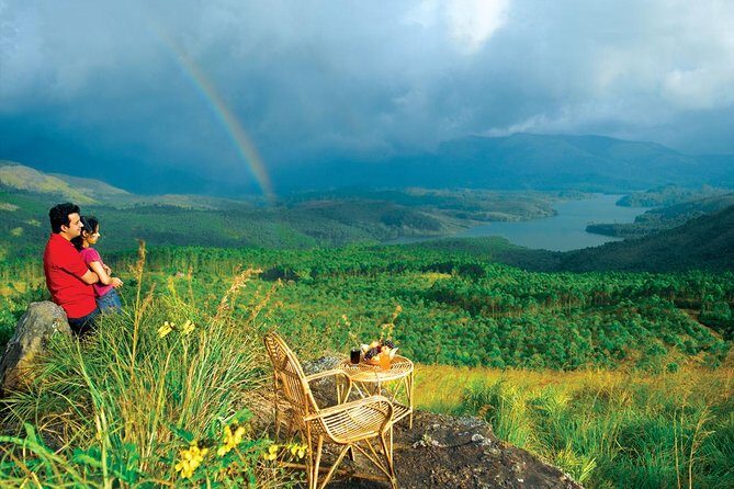 Best of Kerala Tour (Exclusive Private tour) - Timing, weather, and what to pack for a smoother Kerala week