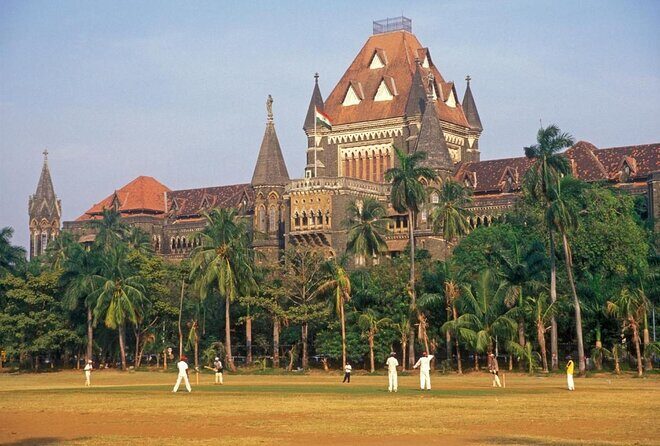 Best South Mumbai Heritage Walk - Key things that make this heritage walk worth it