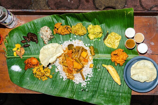 Bombay Express Mumbai Food Tour with 15+ Tastings - Price and value: why $45 can work in Mumbai