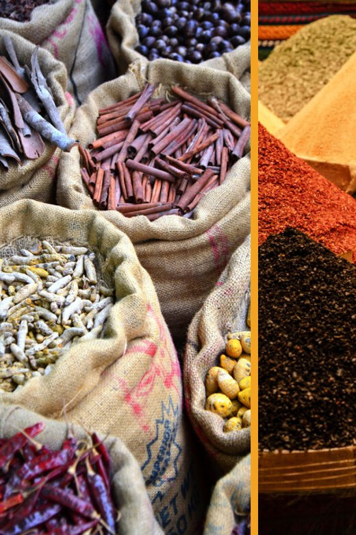 Delhi City Tour: Old, New, or Both – Half & Full Day Options - Key highlights at a glance