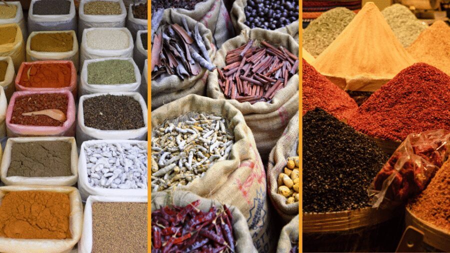 Delhi City Tour: Old, New, or Both – Half & Full Day Options - Private car value: tickets, bottled water, and not wasting your day
