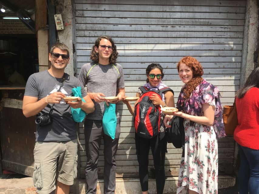 Delhi: Old and New Delhi Private Full or Half-Day Tour - FAQ