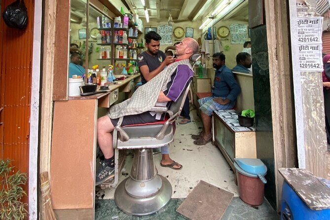 Dharavi Slum Tour in Mumbai with Combo Packages & Transfers - Who This Tour Is Best For (and Who Might Want Another Plan)