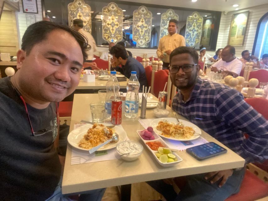 Essence of Mumbai: Half-Day Private Tour - Key takeaways before you go