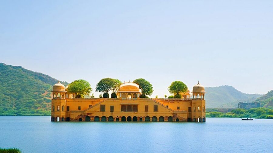 From Delhi: Jaipur Day Trip by Fast Train or Private Car - Price and Value: Is This a Good Use of a Delhi Day?