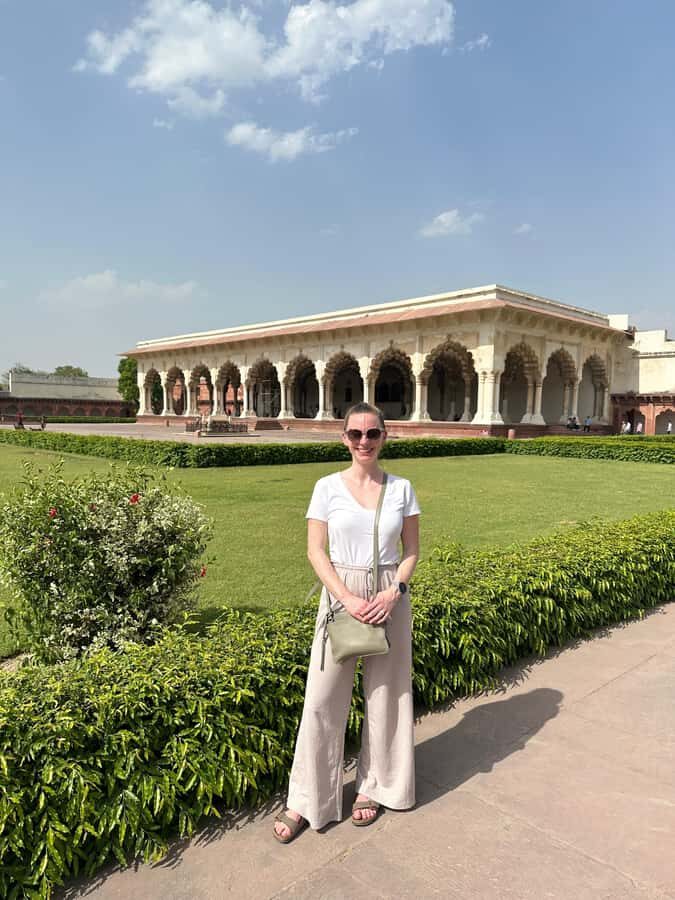 From Delhi: Private Taj Mahal Day Tour with Fast-Track Entry - Who This Tour Is Best For (and Who Might Want Another Option)