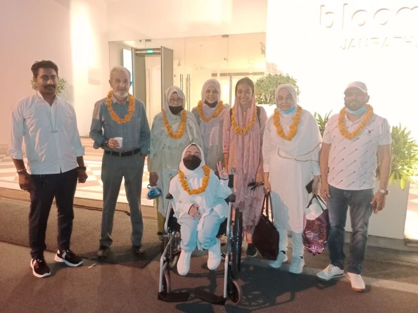 From Delhi: Taj Mahal and Agra Fort Private Sunrise Tour - Comfort, safety, and the driver-guide combo