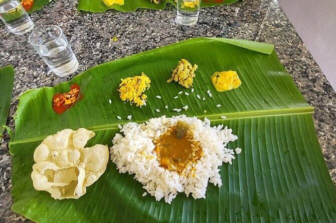 Half Day Village Backwater Eco Country Boat Cruise :Group Tour from Fort Cochin - Who this tour suits best (and who should pick something else)