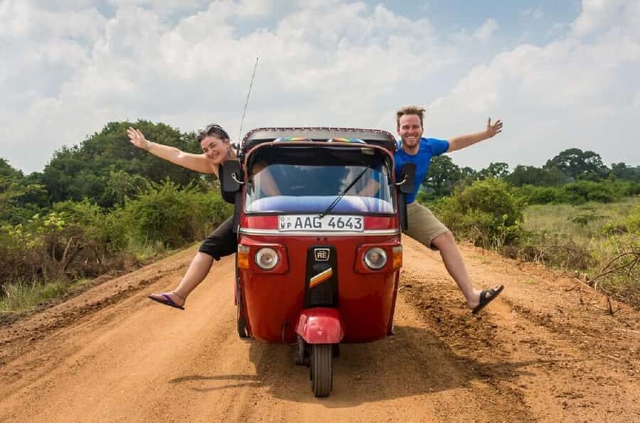 Jaipur: Jaipur & Amber Fort Full or Half-Day Guided Tour - Key highlights you’ll actually notice