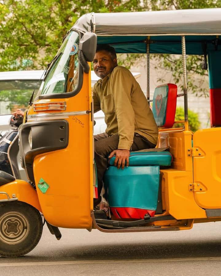 Jaipur: Jaipur & Amber Fort Full or Half-Day Guided Tour - Private pickup and getting around Jaipur without wasting daylight