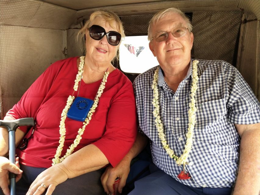 Kochi: Private Tuk-Tuk City Tour with Hotel Pickup - Price and Value: Why $17 Can Feel Like a Deal