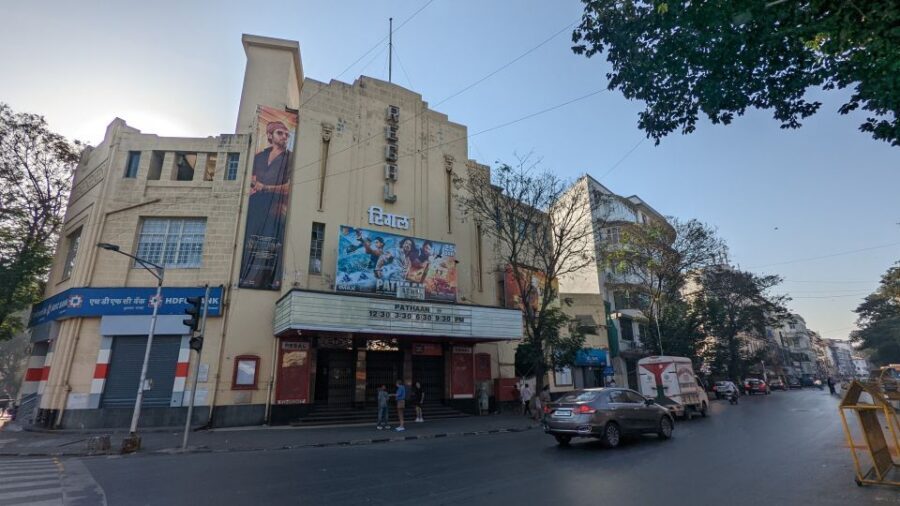 Mumbai: Dharavi Slum, DhobiGhat, and Dabbawallas Tour - Who This Tour Suits Best (and Who Should Skip It)