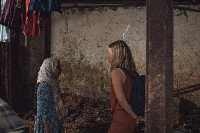 Mumbai Dharavi Slum Tour With Local English Guide - Price and value: why about $8.54 can still feel like a real experience