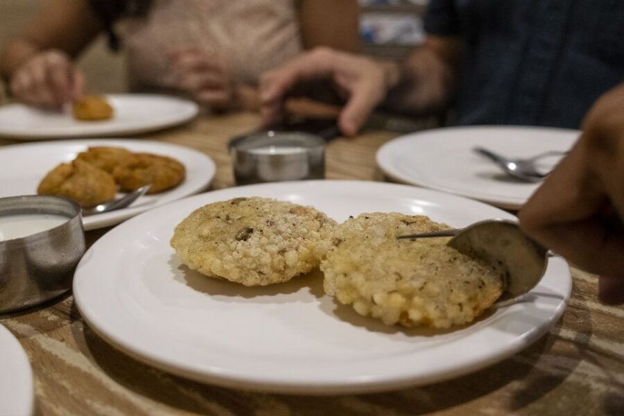 Mumbai: Street Food Tour - Who This Tour Fits Best (And Who Should Skip It)