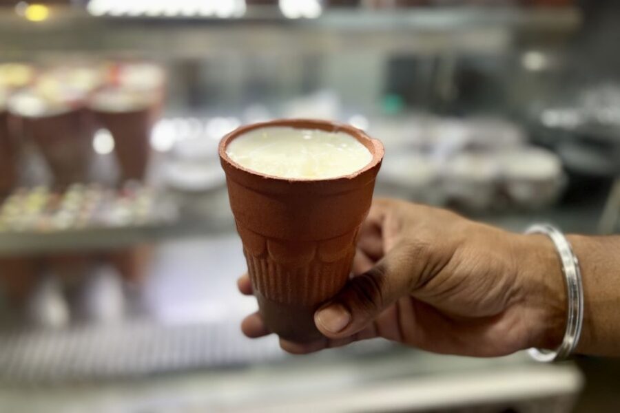 Mumbai: Street Food Tour - Mohammed Ali Road: Chicken Tikka, Baida Roti, and the Real Night Market Feel