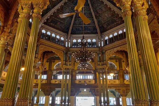 Mysore tour from Bangalore by tourism ministry approved company - Timing, pacing, and what you’ll realistically miss (and why that’s okay)