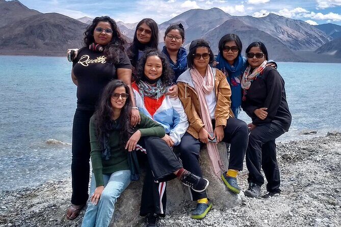 Private Ladakh 6 Days Tour (All Inclusive) - Price and What You’re Really Paying For